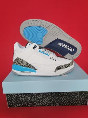 cheap quality Air Jordan 3 sku 247